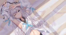 重慶素描培訓班哪家好？學費多少