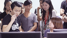 重慶學什麼技術比較好啊？