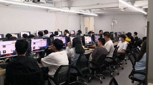 深圳职业技术学校有哪些？招生条件是什么