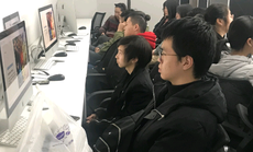 深圳職業技術學校有哪些？招生條件是什麼
