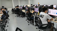 西安職業教育培訓機構排名
