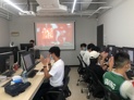 2007软件基础班迟到同学才艺展示（已发布）