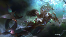 西安學動漫設計的技校排行