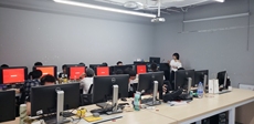 1911深圳影視剪包-職業規劃
