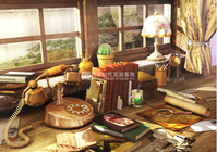 網上學動漫設計的軟件有哪些