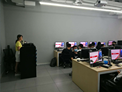 2007期影视剪辑与包装设计师班   学历宣讲