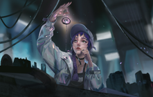 山東動漫設計學校哪裏好