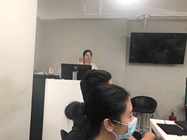 少年，你需要這份杭州火星時代發來的入職秘笈嗎？