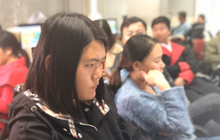 西安技術培訓學校排名哪個好