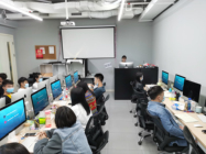長沙中專學校前十哪個好