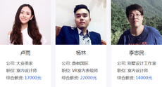 培訓機構學的出來能正常工作嗎？有用嗎
