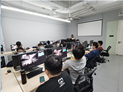 2006期Unity 3D游戏开发工程师   职业素养课——执行力