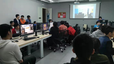 漳州中專學校分數線？哪個好