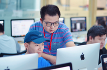 三明中專學校有哪些？三明中專學校排名