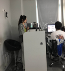 2007ui-商務禮儀篇