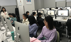 廈門十大教育培訓機構排名