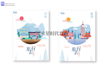 技校平麵設計專業好嗎？主要都學什麼