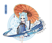 重慶板繪培訓機構哪個好