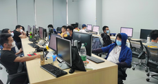 蘇州職業培訓機構排名哪家好