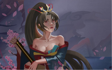 石家莊火星時代培訓靠譜嗎
