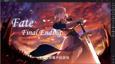 自己開發遊戲需要學什麼