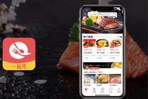 廣州短視頻運營培訓公司排行