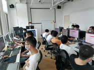 就業之路知多少？重慶火星時代帶你掌握就業流程！