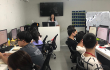 杭州-2006-剪輯包裝-行業認證