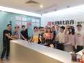 2006重庆游戏模型班-毕业学员欢送会（已发布）