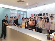 2006重慶遊戲模型班-畢業學員歡送會（已發布）