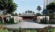 深圳solidworks培訓機構哪家好