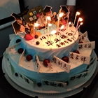 1910剪包畢業典禮