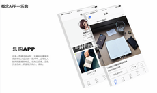 上海影樓後期PS培訓班哪個好？費用多少