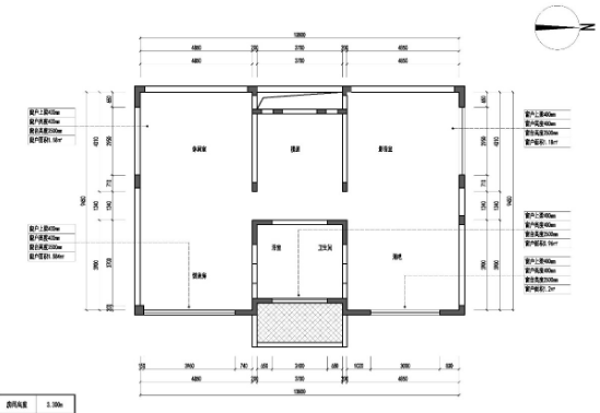 想学施工图从哪里学起