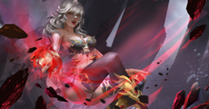 學遊戲插畫一般用什麼電腦好