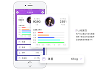 學產品經理具備什麼條件