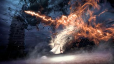 vfx視覺特效好學嗎