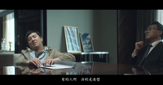學新媒體營銷可以當網紅嗎