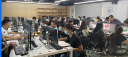 2001期剪辑包装开班破冰会