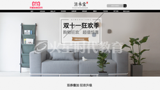 學移動ui設計徐州ui設計培訓學校