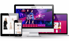 網站設計培訓學校怎麼樣？哪個好