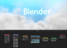 Blender2.9亮点功能介绍