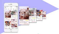 全鏈路ui設計師有必要培訓嗎