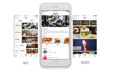 全鏈路ui設計師有哪些？工資多少