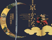 無錫攝影培訓班哪裏好