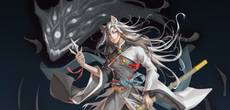 學動漫學費貴嗎
