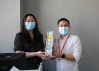 1912期遊戲動效班班會 教師節師生活動