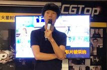 怎麼學視頻剪輯後期製作？