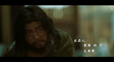 深圳抖音培訓機構有哪些？哪家比較好？