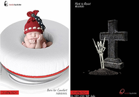 沒有基礎怎樣學設計